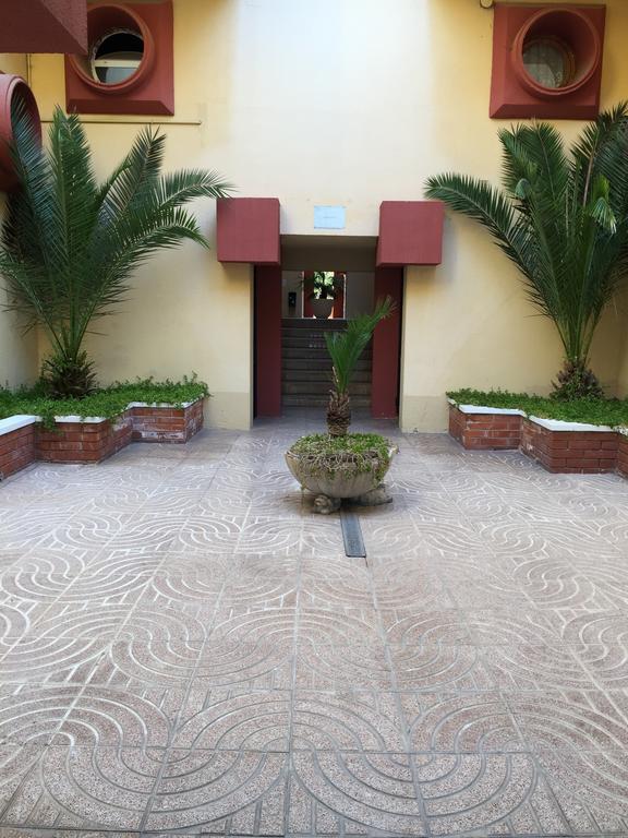 Sitges Studio Apartment *