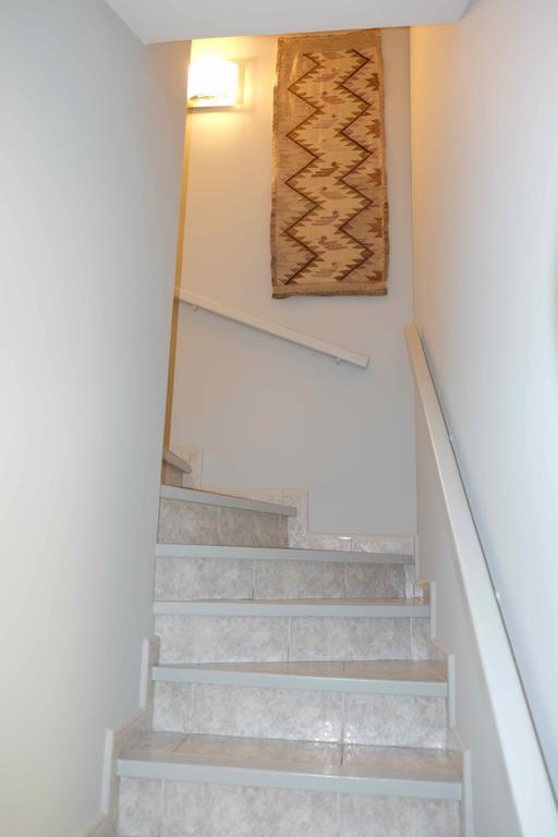 Duplex Arte * Sitges