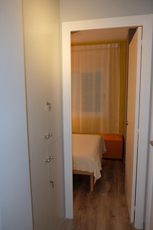 Duplex Arte Sitges