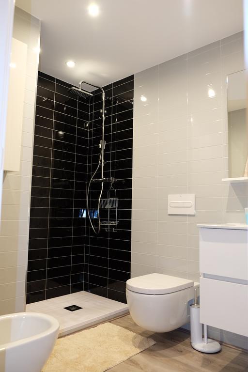 Duplex Arte Apartment Sitges