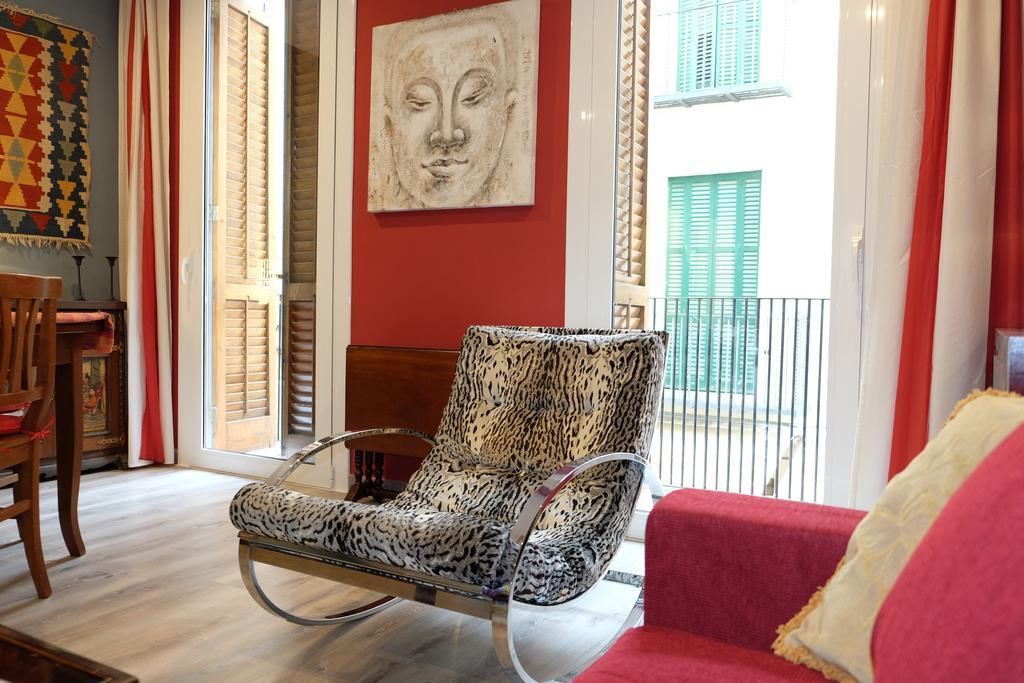 Apartment Duplex Arte *