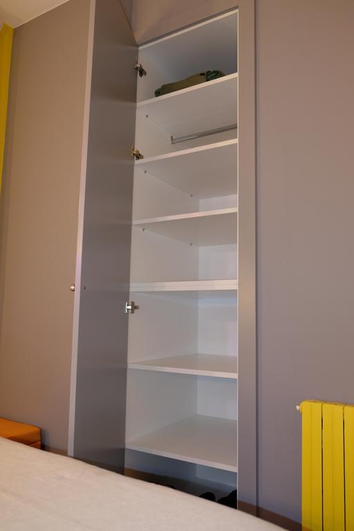 Duplex Arte *