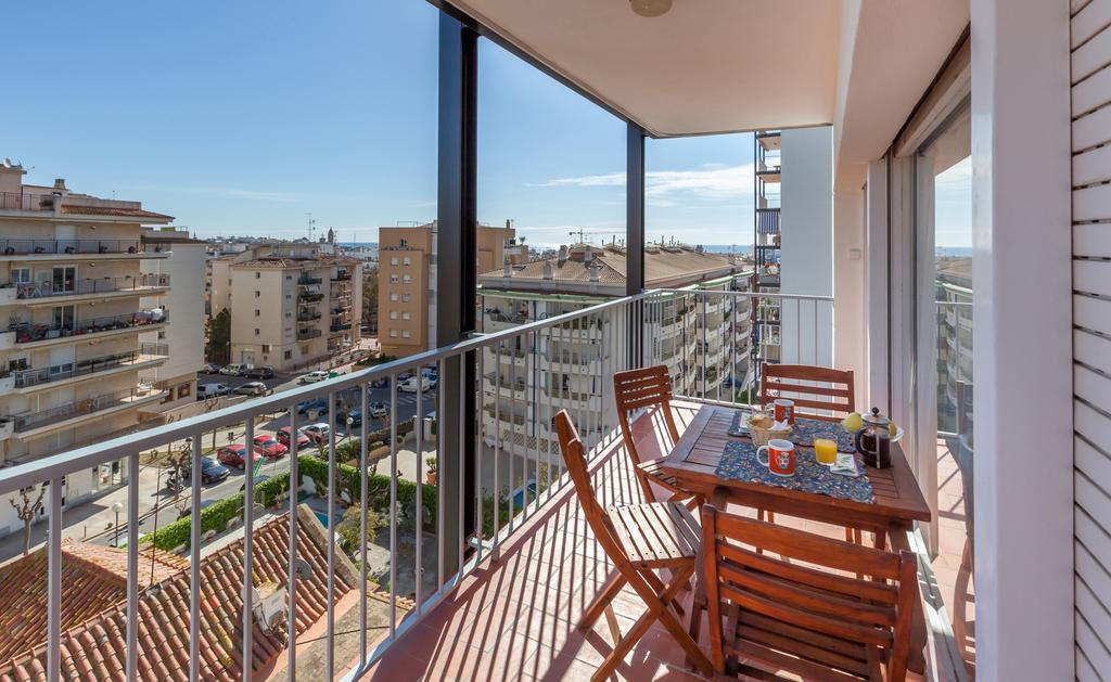 Apartamento Hola! - El Cortijo