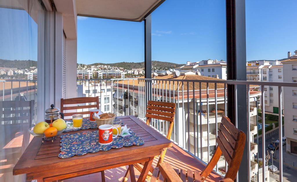 Hola! - El Cortijo Apartamento