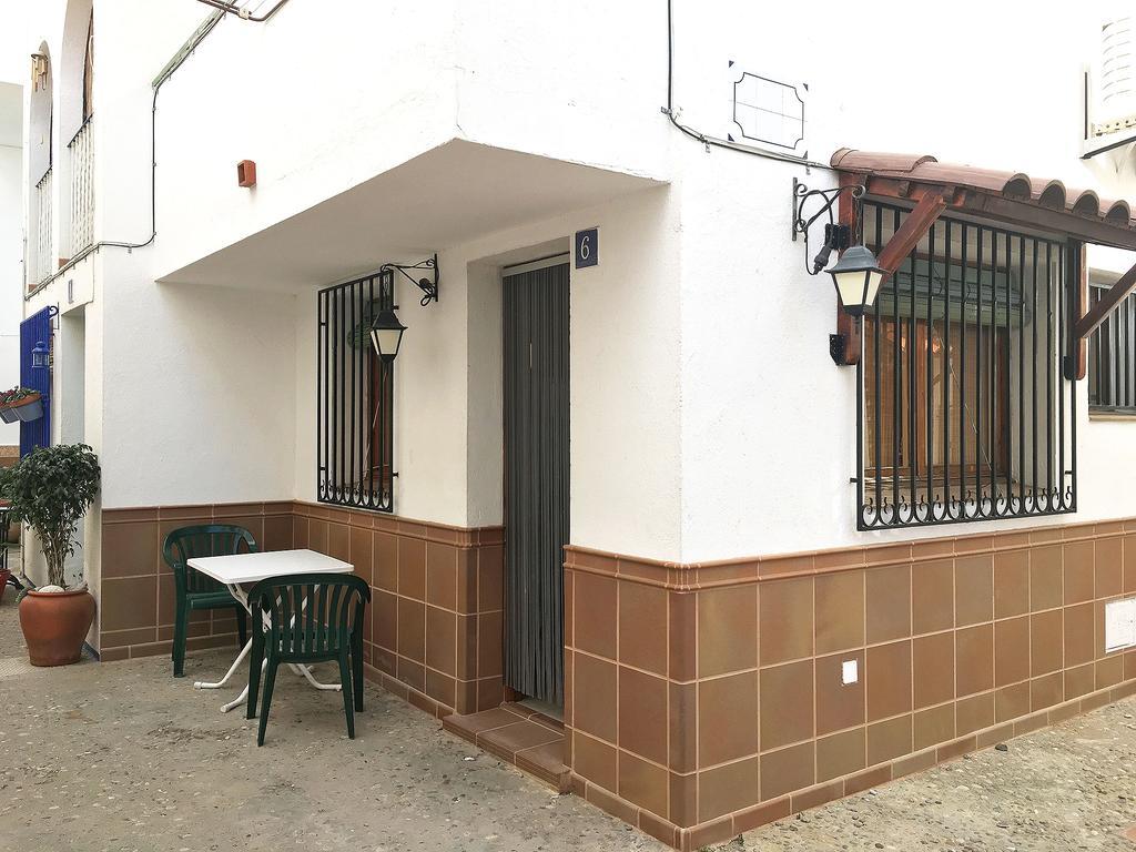 Oscar Apartamento *