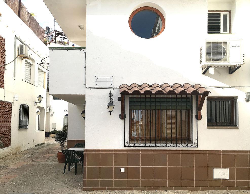 Oscar Apartamento