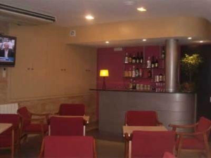 Piccadilly Hotel Sitges