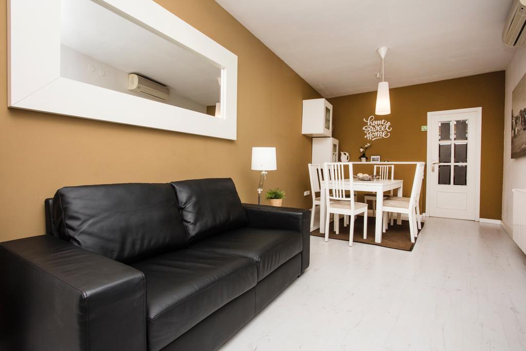 Center Sitges