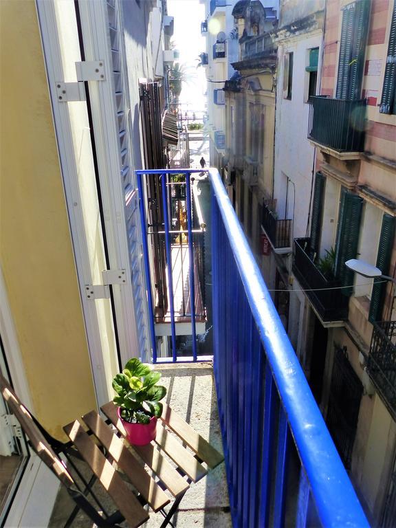 Apartamento Center & With Sea View *