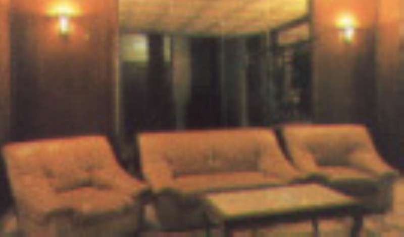 Hotel Medium Park Sitges
