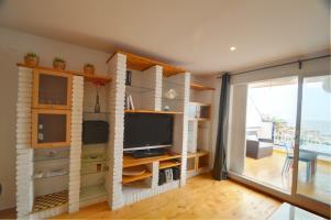 The Moonlight Sea View 3* Sitges