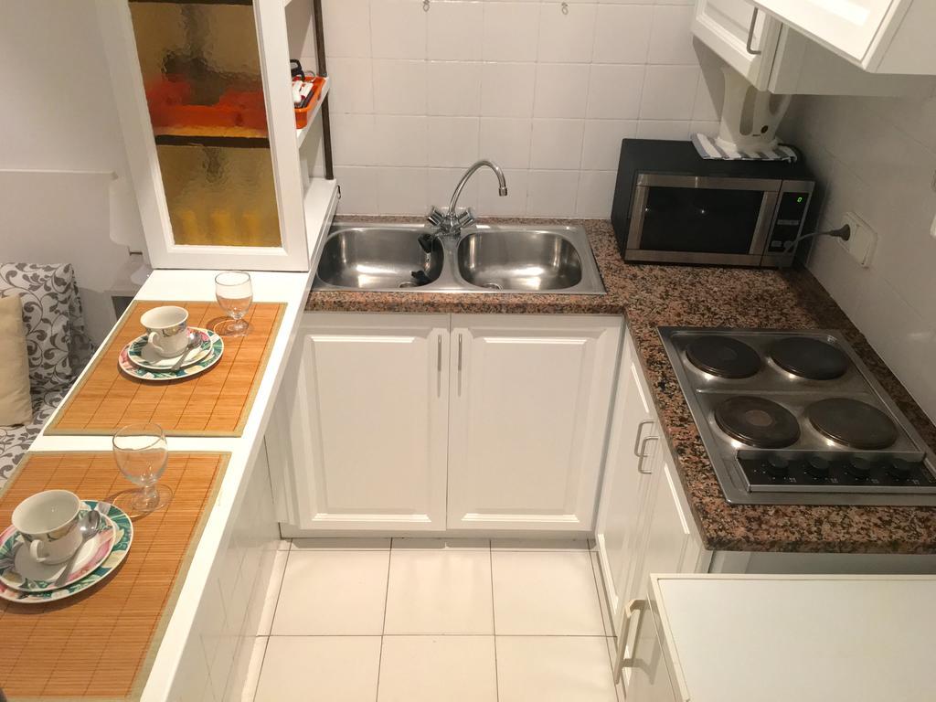 Appartement Sitgesnow Primero De Mayo *