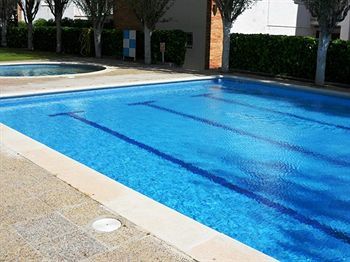 Sunway Arizona Hotel 2*