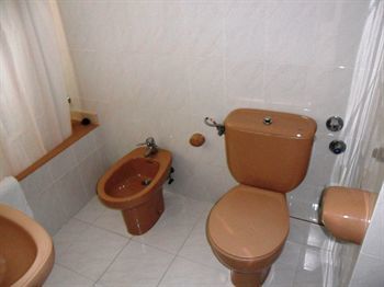 Hotel Sunway San Jorge 2*