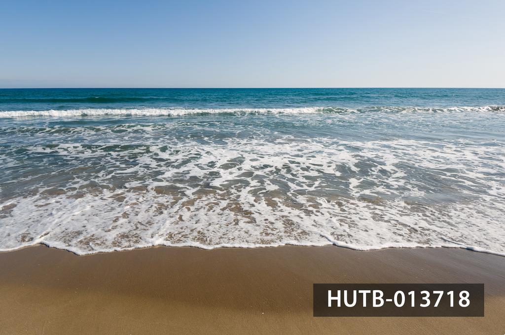 Blanco Vinyet Apartamento Sitges