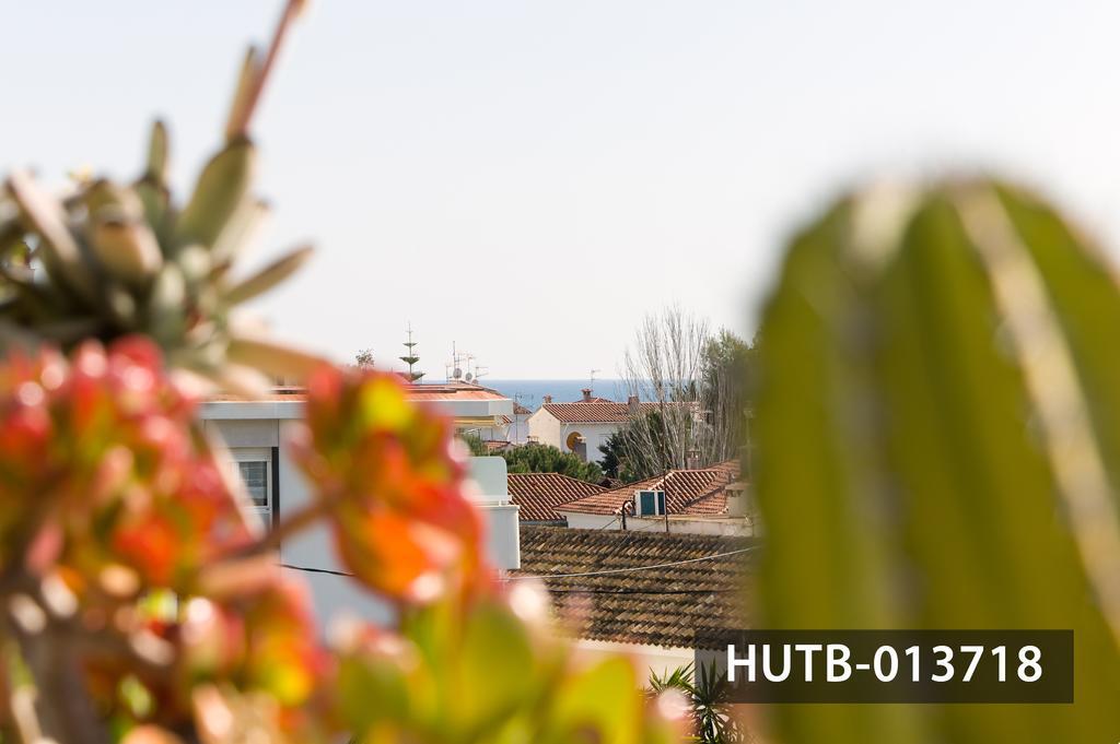 Blanco Vinyet * Sitges