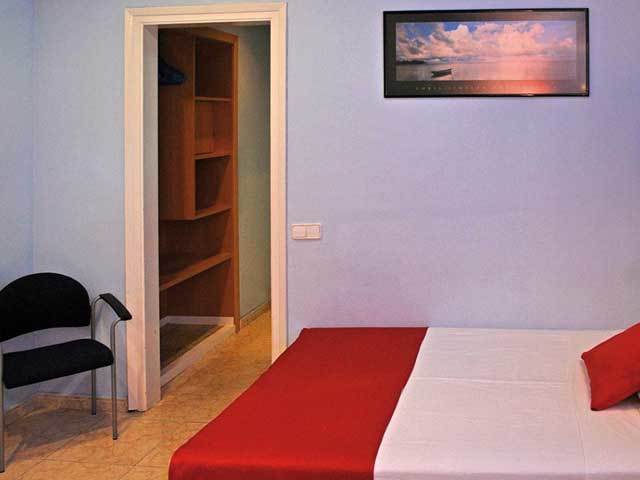 Piccadilly Hotel