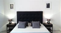 Casa Rainbow Adults Only 3* Sitges