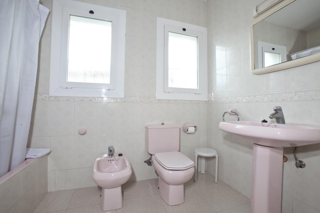 Holiday home Sunway Torre La Veleta *