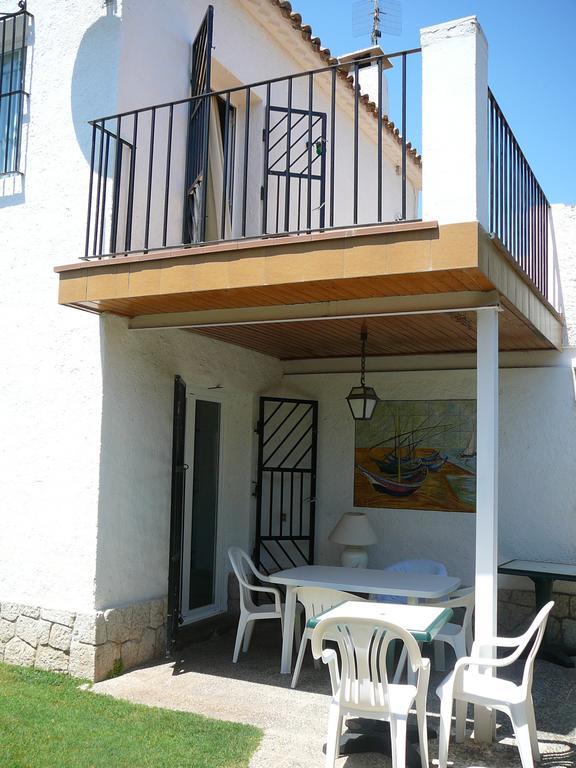 Sunway Torre La Veleta Holiday home *