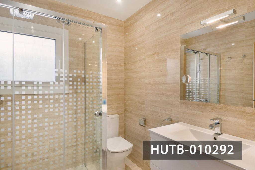 Roca Mar Apartamento *