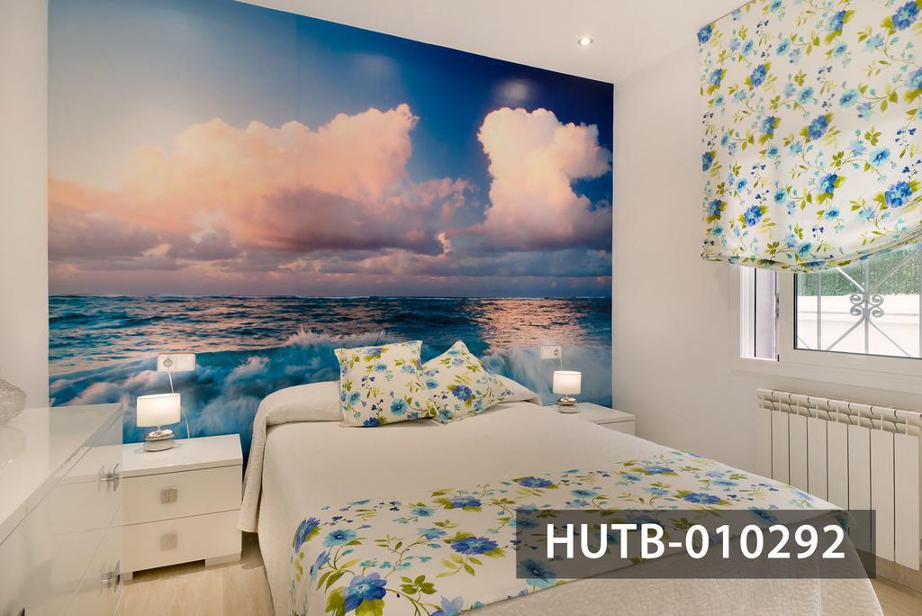 Roca Mar Apartamento *