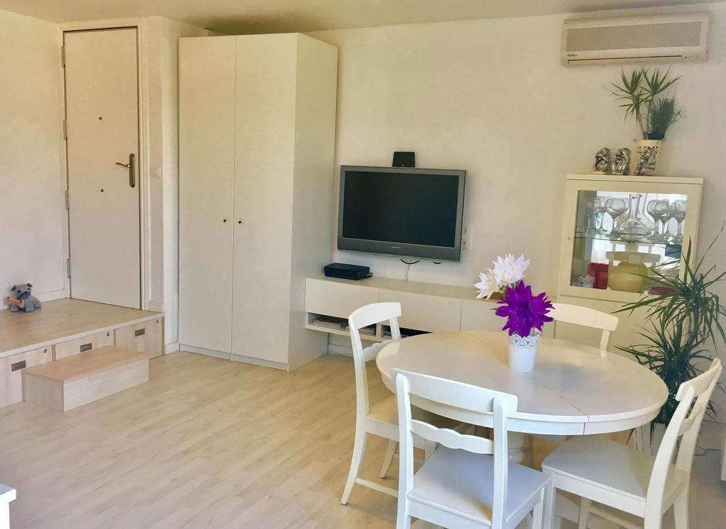 Panoramic Apartamento