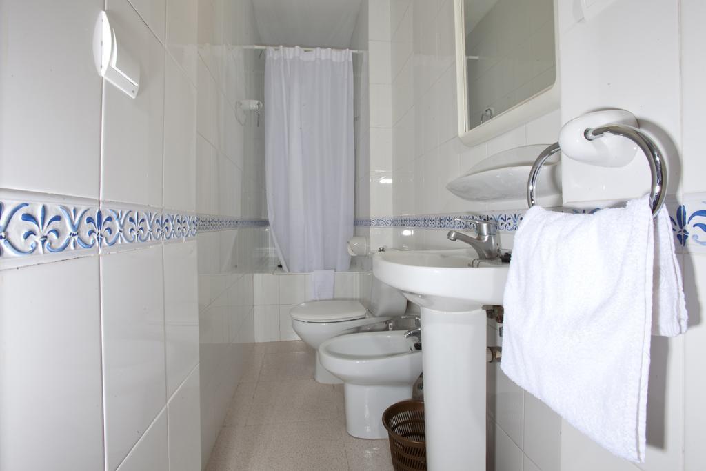 Holiday home Sunway Torre La Veleta