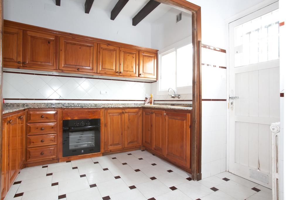 Holiday home Sunway Torre La Veleta *