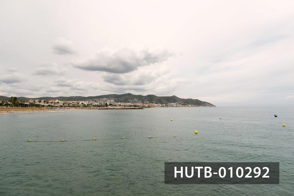 Apartamento Roca Mar