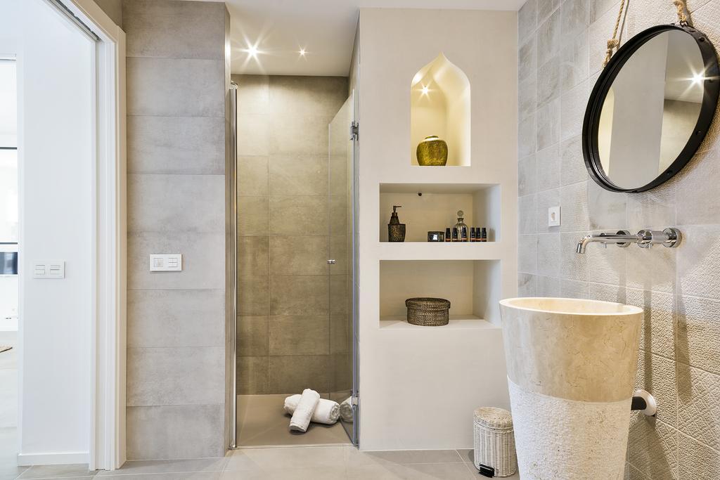 Destino Appartement