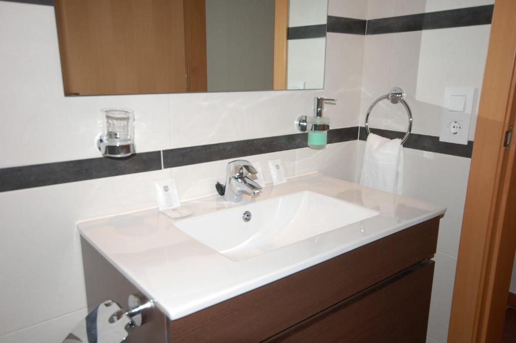 Sitges Apartment Sitges