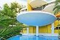 Urb Vallpineda Avda. Miquel Utrillo 99 Hotel 4*