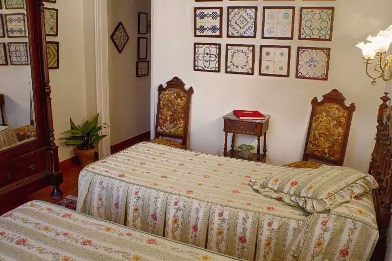 Medium Renaixenca Hotel Sitges