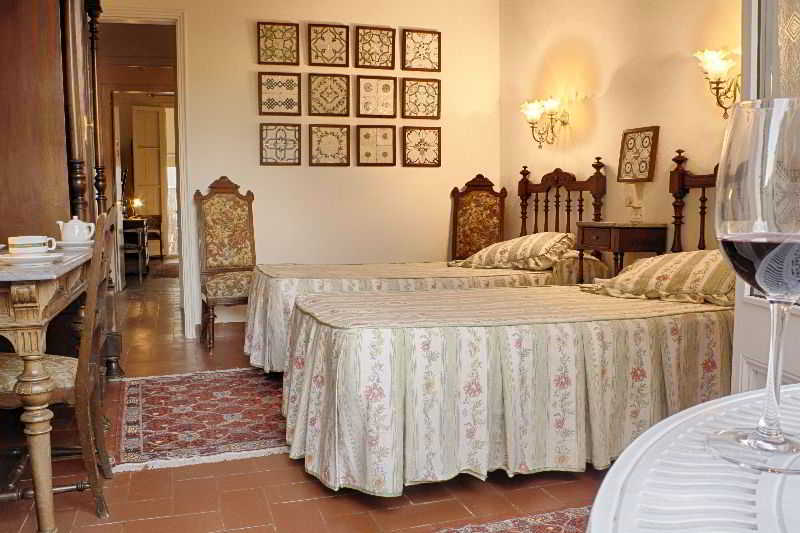 Medium Renaixenca Hotel Sitges
