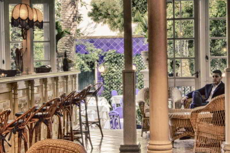 Hotel Medium Romantic 2*