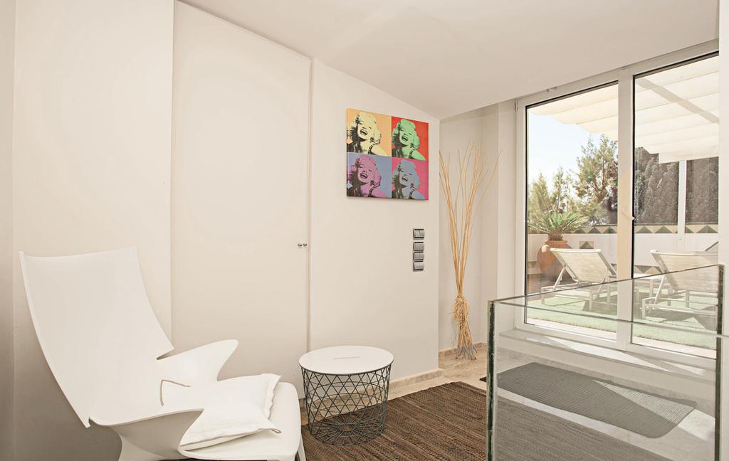 Penthouse