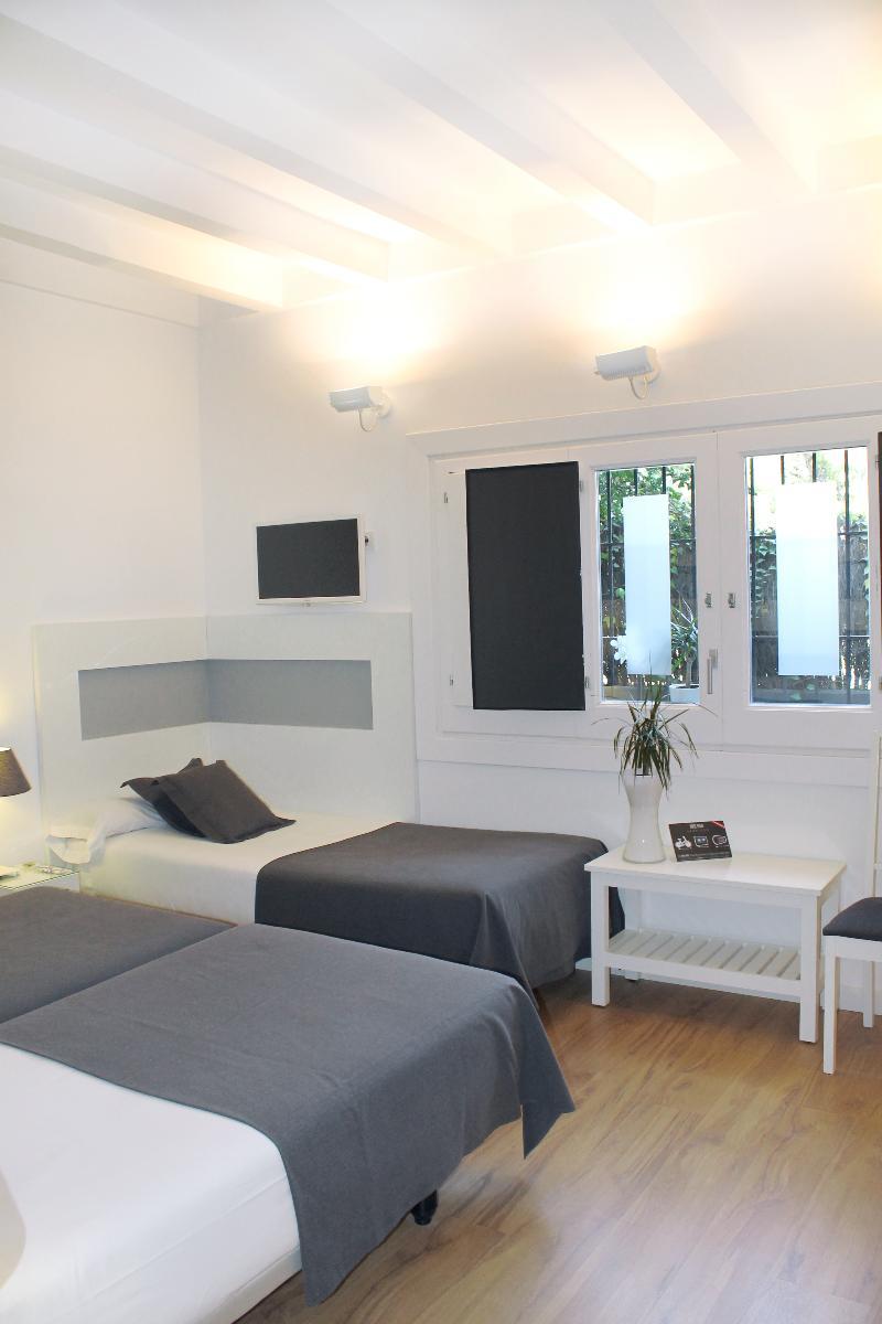 Hotel Sitges Sitges
