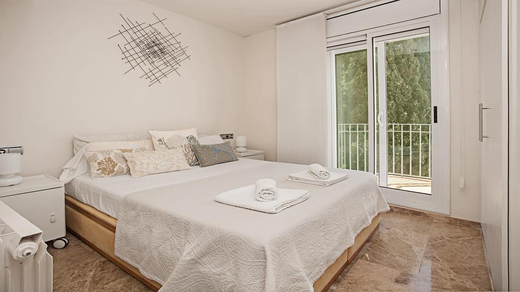Apartamento Penthouse
