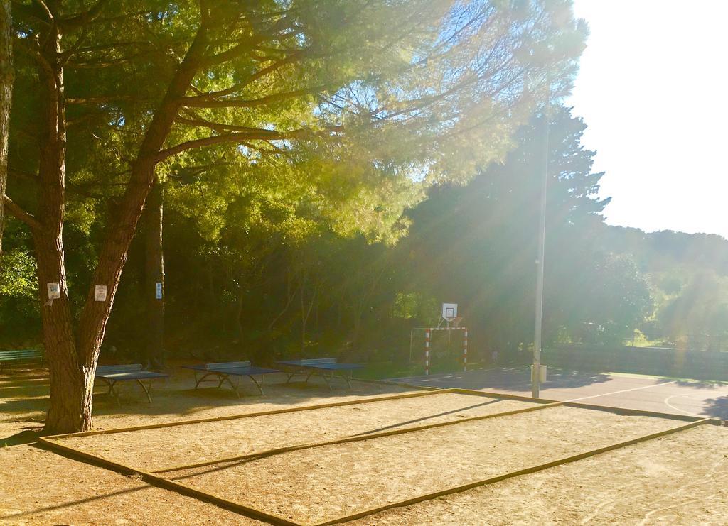 Apartamento Panoramic