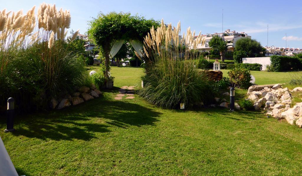 Estela Barcelona 4*