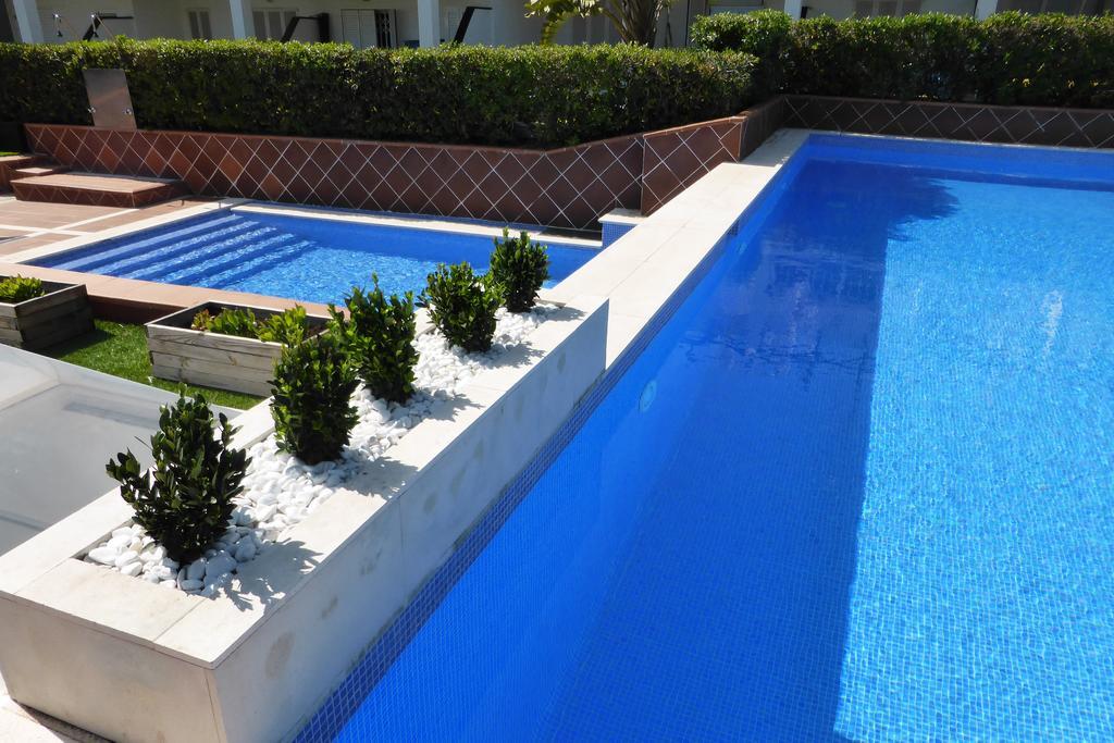 Estela Barcelona 4* Sitges