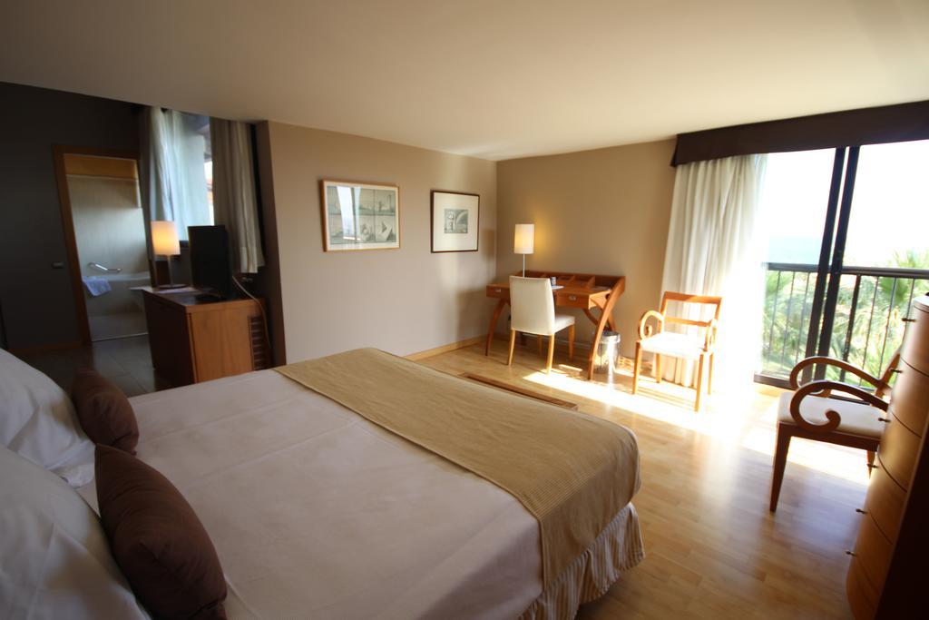 Estela Barcelona Sitges