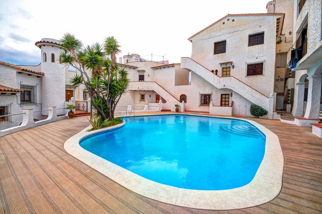 The Magic Sea View By Hello Homes *