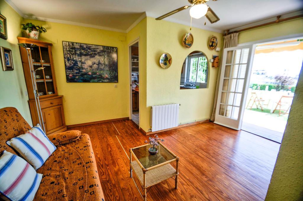 The Porch By Hello Homes Apartment