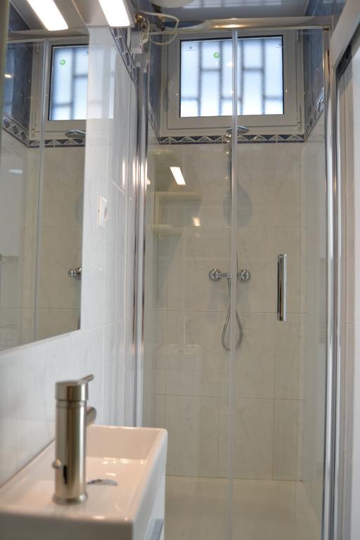 Apartment Studio Carrer De Valencia