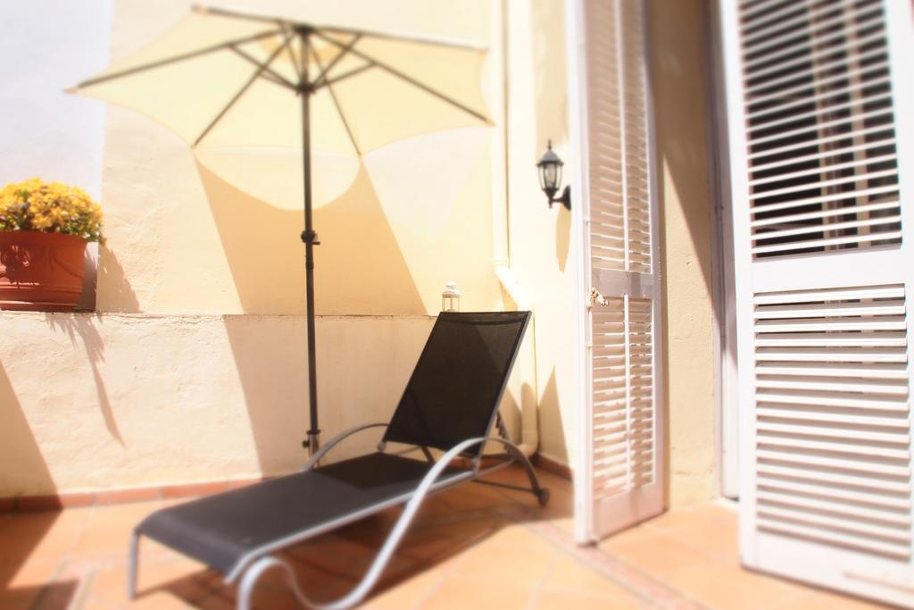 Privat Liberty Hotel