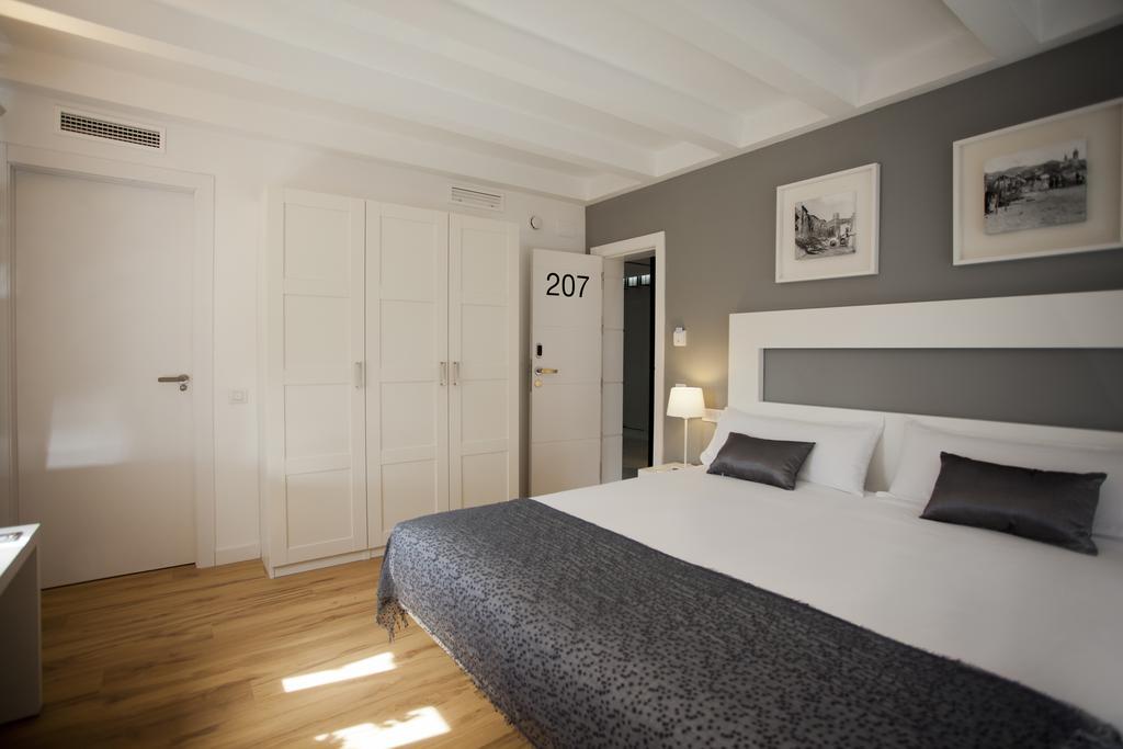 Hotel Hotel Sitges