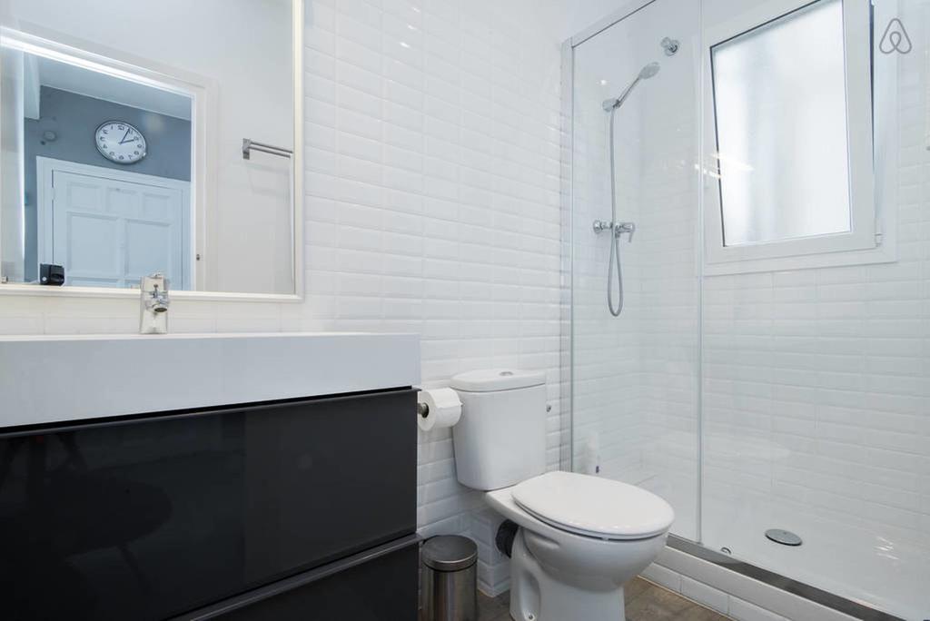 Apartamento Pure Chill