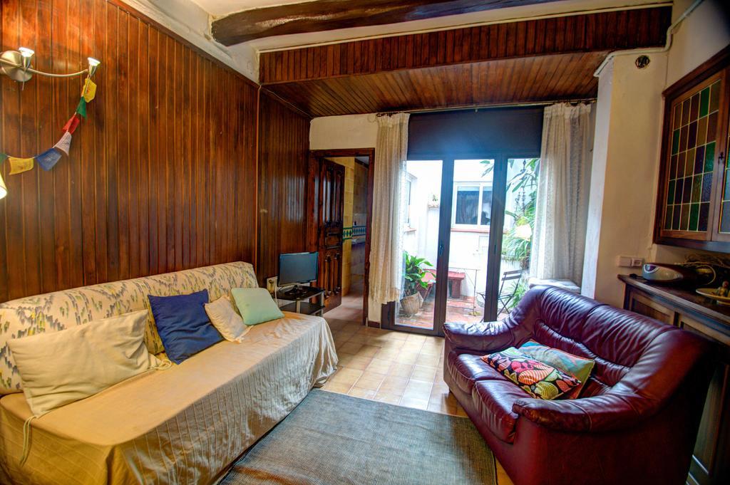 The Pink Pirate Holiday home